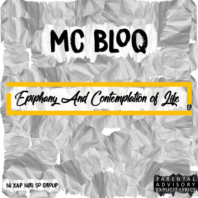 Mc Bloq