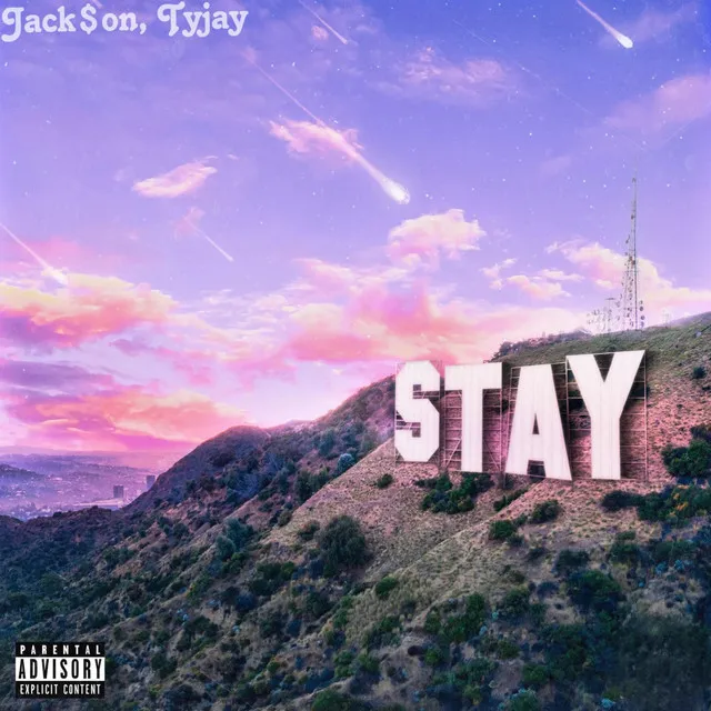 Stay