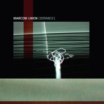 Distance by Marconi Union