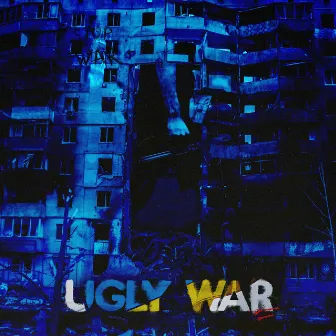 Ugly War by Alara