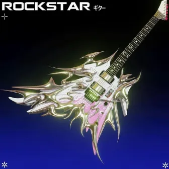 Rockstar by TOCİ