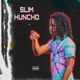 Throw Away$ by Slim Huncho