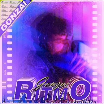 Ritmo by Gonzai