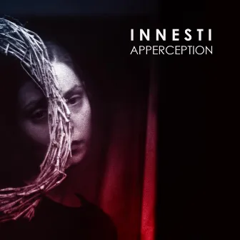 Apperception by Innesti