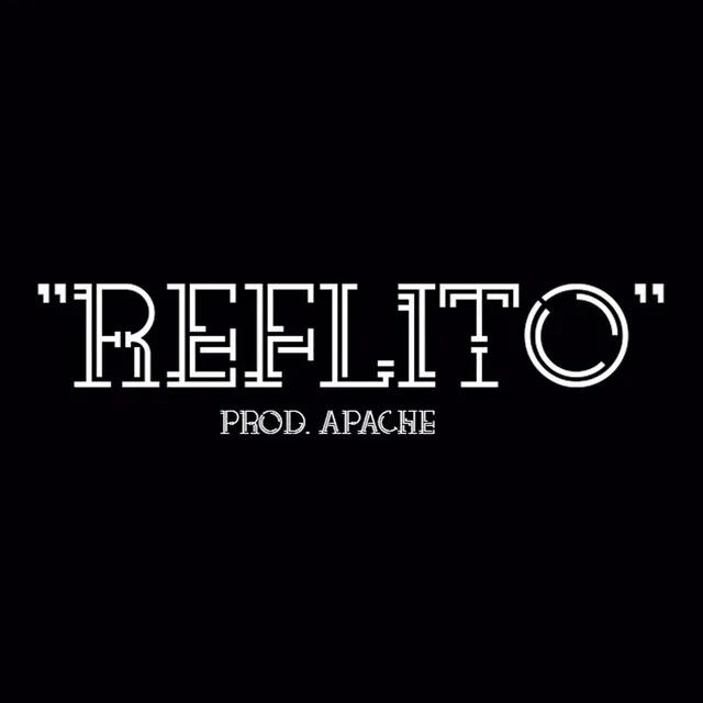 Reflito