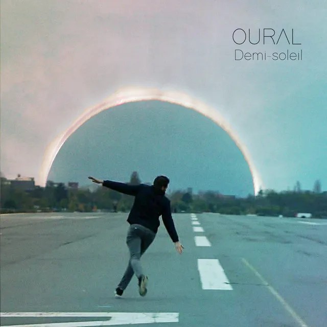 Demi-Soleil