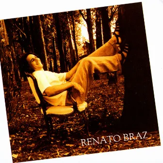 Renato Braz by Renato Braz