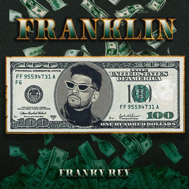 FRANKLIN