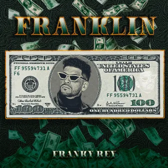 FRANKLIN by 