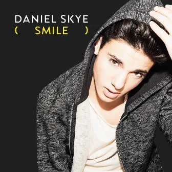 Smile by Daniel Skye