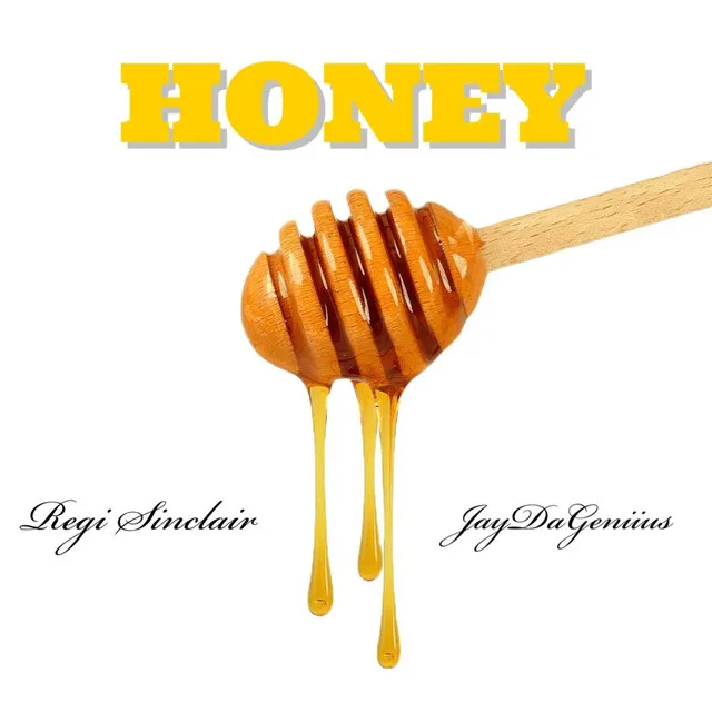 HONEY