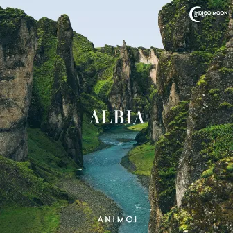 Albia by Animoi