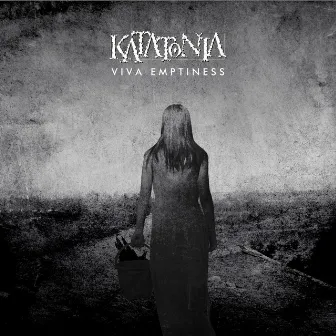 Viva Emptiness (10th Anniversary Edition) by Katatonia