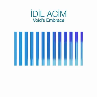 Void's Embrace by İdil Acim