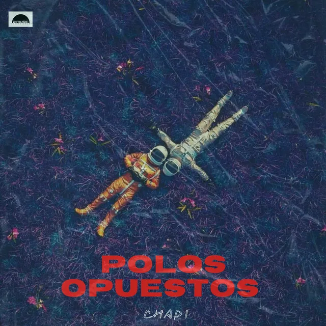 Polos Opuestos