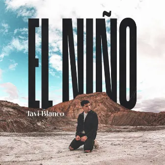 El Niño by Javi Blanco