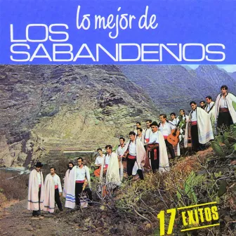 Lo Mejor De Los Sabandeños by Los Sabandeños