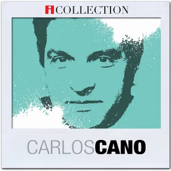 iCollection by Carlos Cano