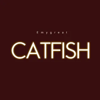 Catfish by 