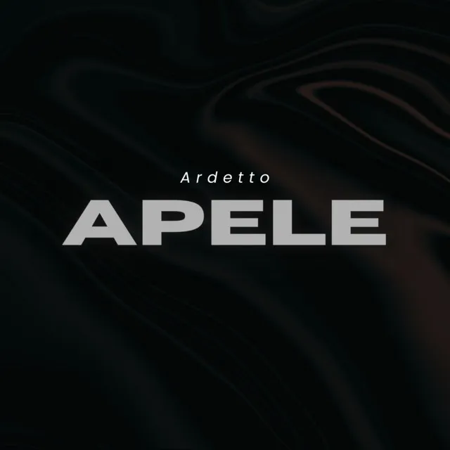 APELE