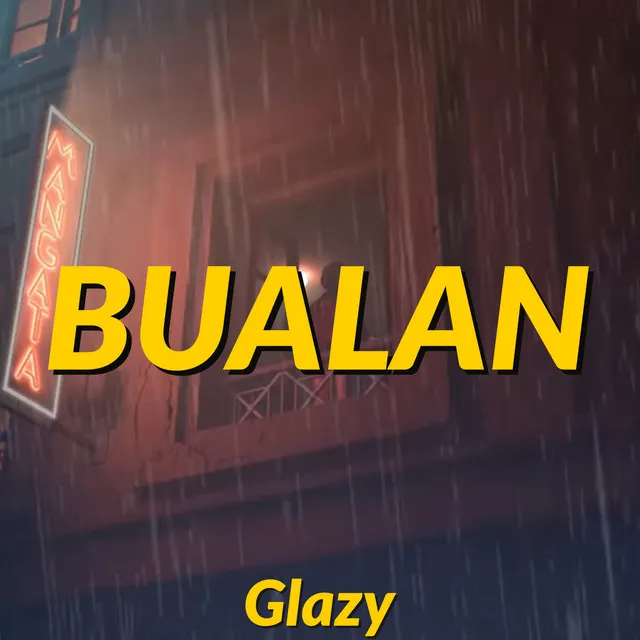 Bualan