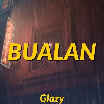 Bualan by Glazy