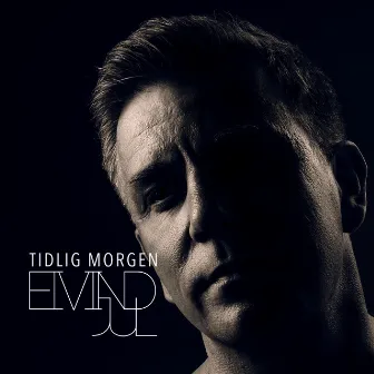 Tidlig Morgen by Eivind Jul