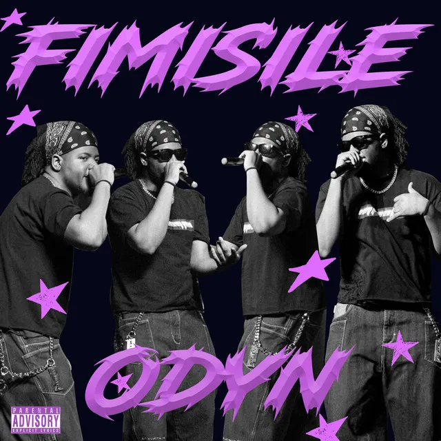 Fimisile