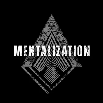 Mentalisation by Toxyblue