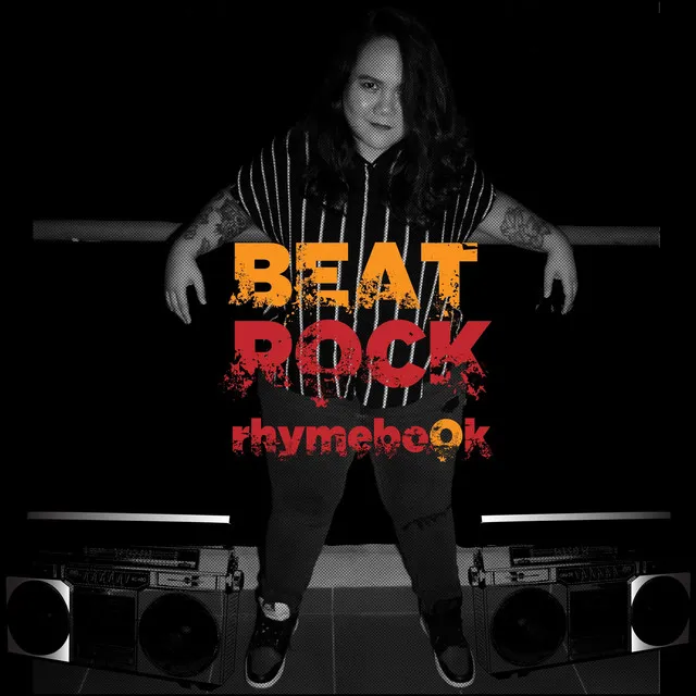 Beat Rock