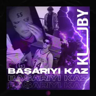 Başarıyı Kaz by Kuby