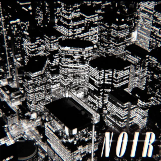 Noir