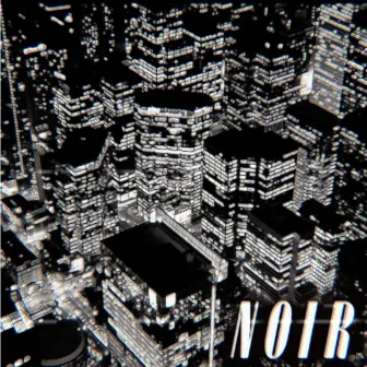 Noir by Sleepless-Nights