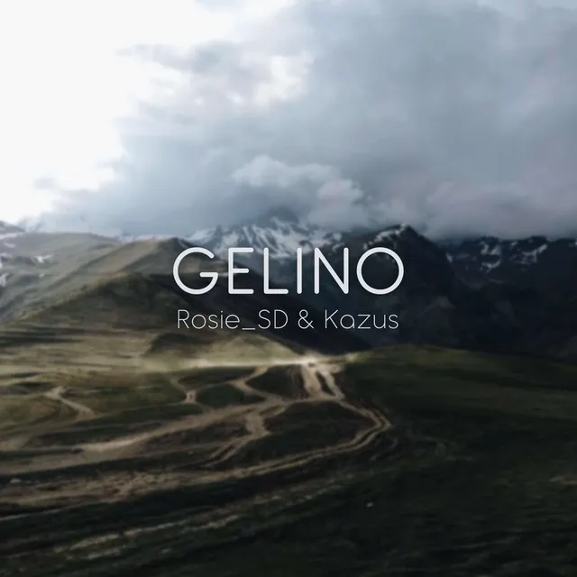 Gelino