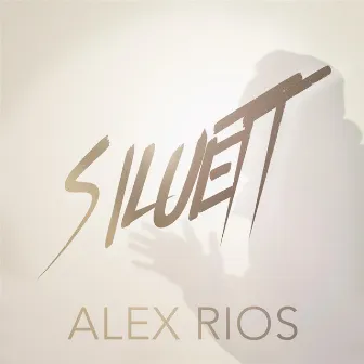 Siluett by Alex Rios