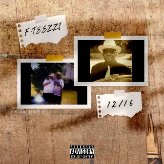 12/16 by F-Teezzi