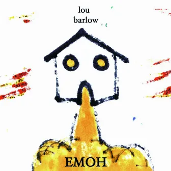 Emoh by Lou Barlow