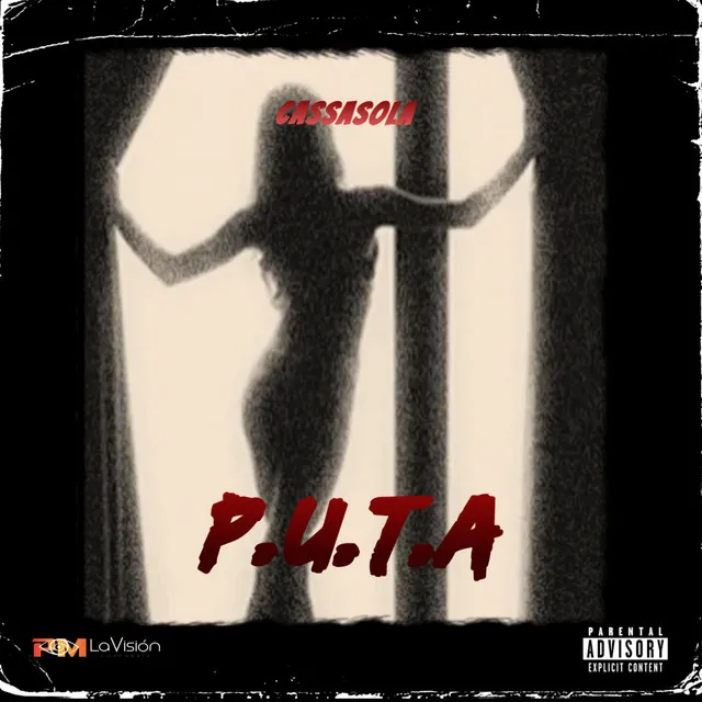 P.U.T.A.