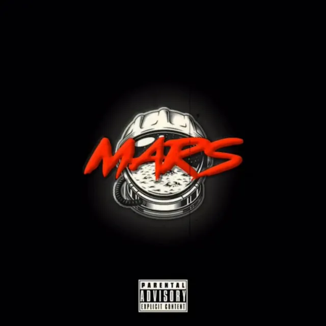 Mars