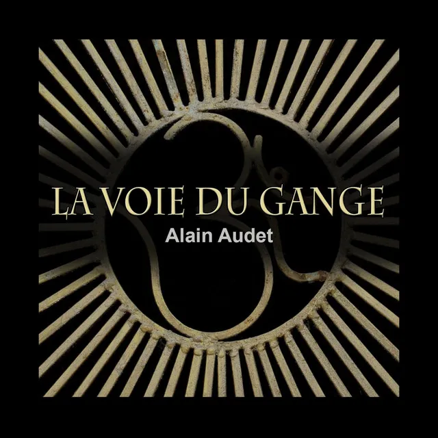 La Voie Du Gange