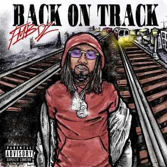 Back On Track by FMB DZ