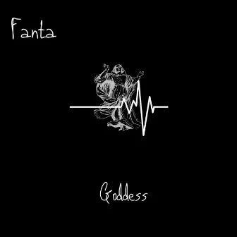 Goddess by Fanta Vibez