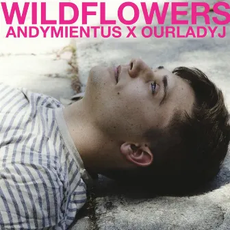 Wildflowers by Andy Mientus