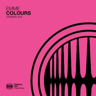 Colours by Emme