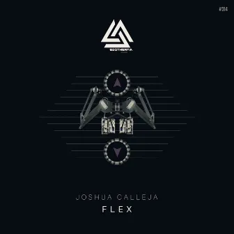 Flex by Joshua Calleja