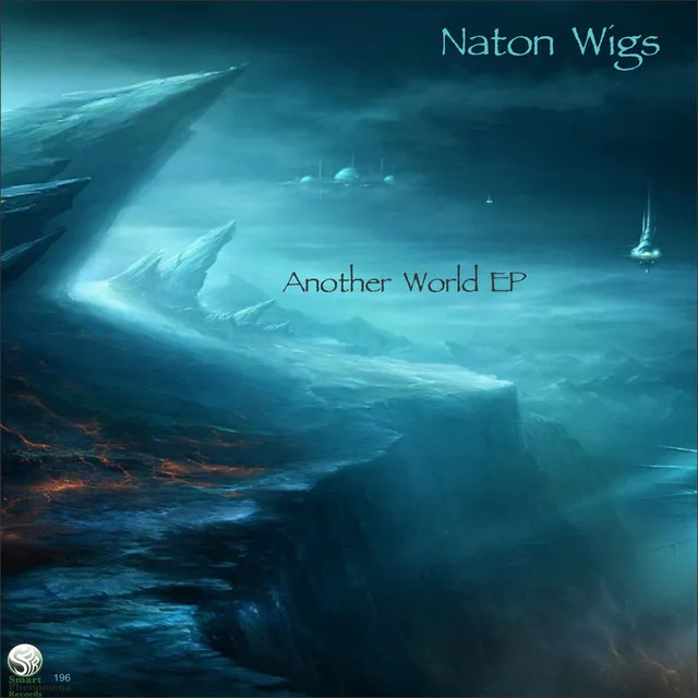 Naton Wigs