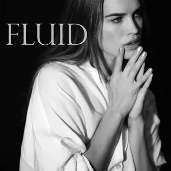 Fluid by Ames