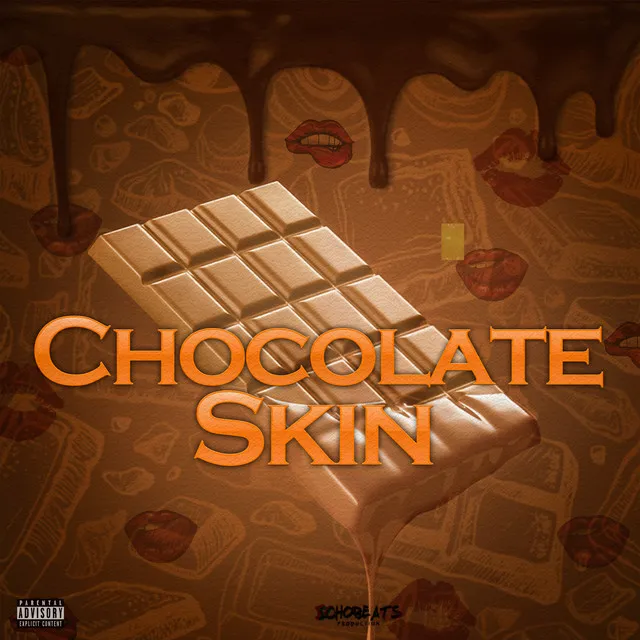 Chocolate Skin