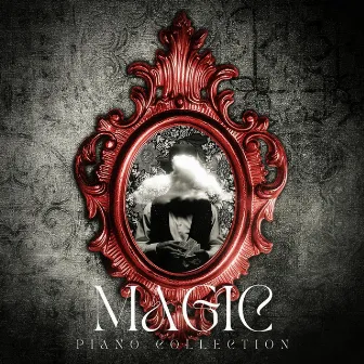 Magic (Piano Collection) by Davide Sari