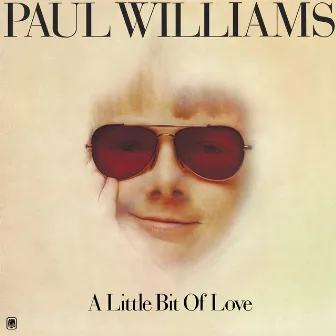 A Little Bit Of Love by Paul Williams